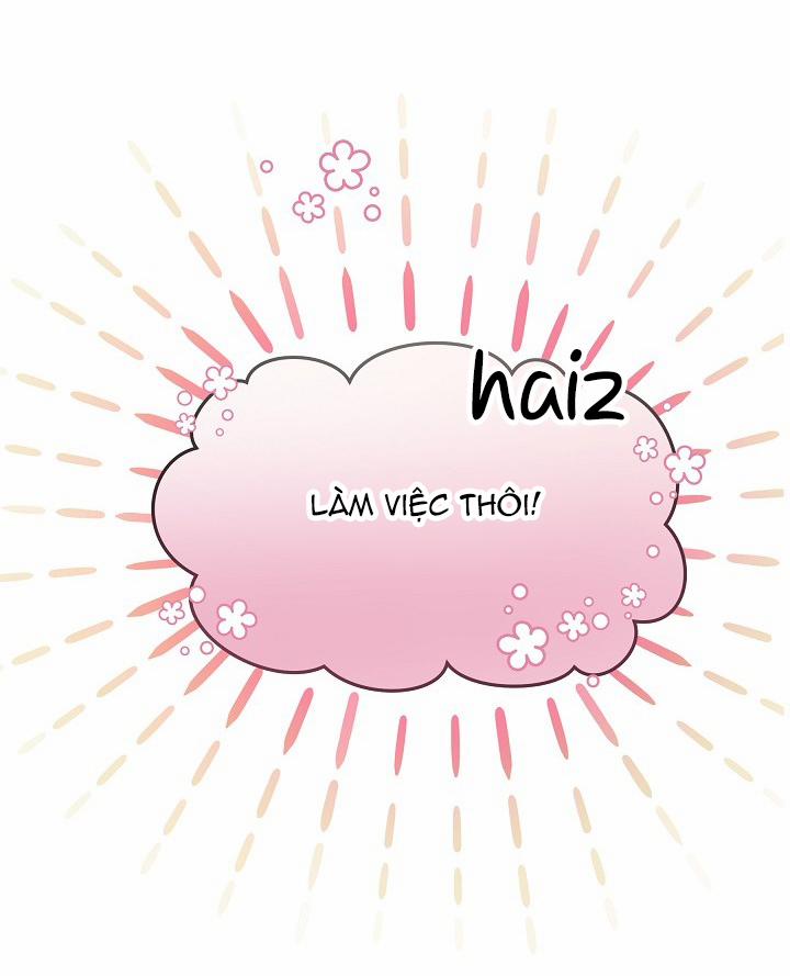 Tôi Đã Luôn Ở Đây Ngay Từ Đầu 1.5 trang 7