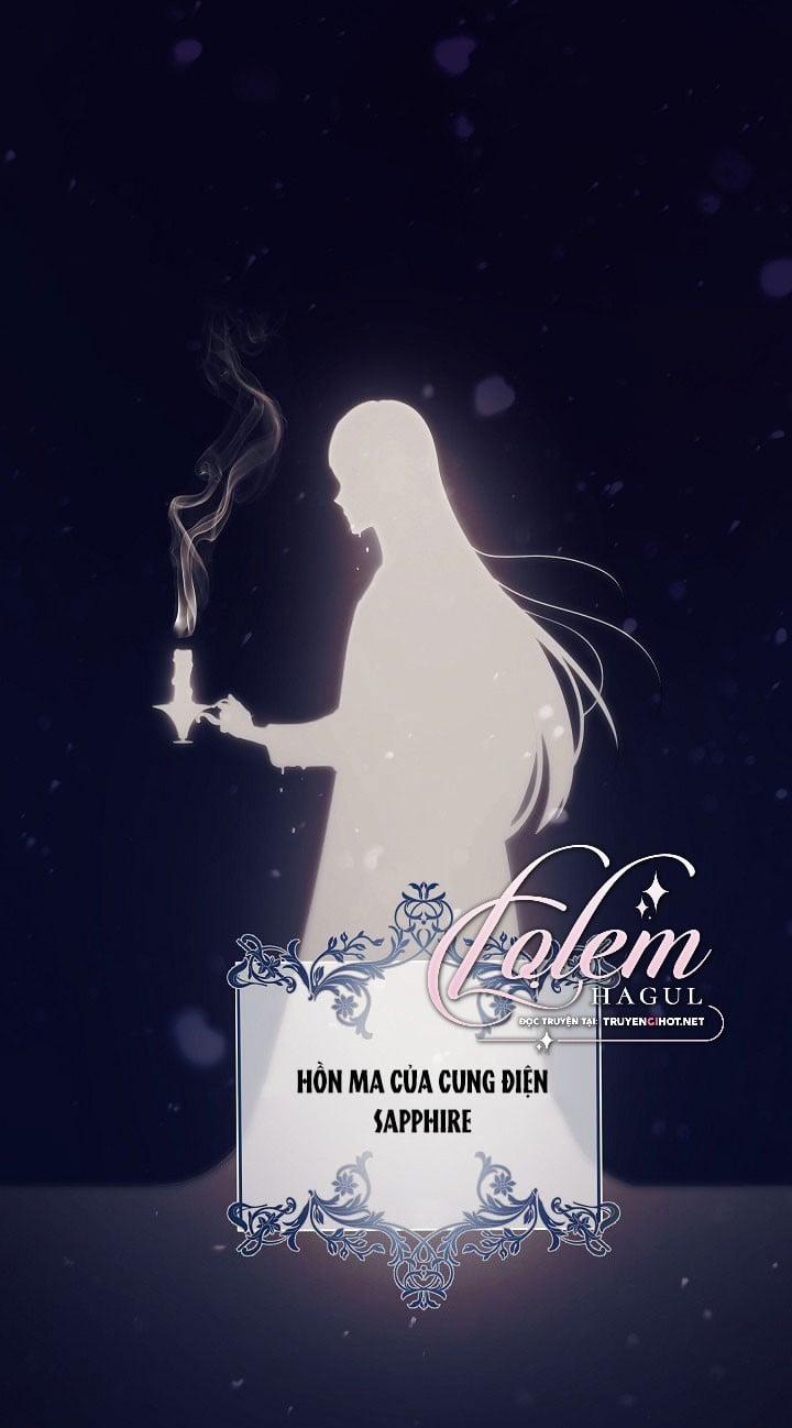 Tôi Đã Luôn Ở Đây Ngay Từ Đầu 1 trang 0