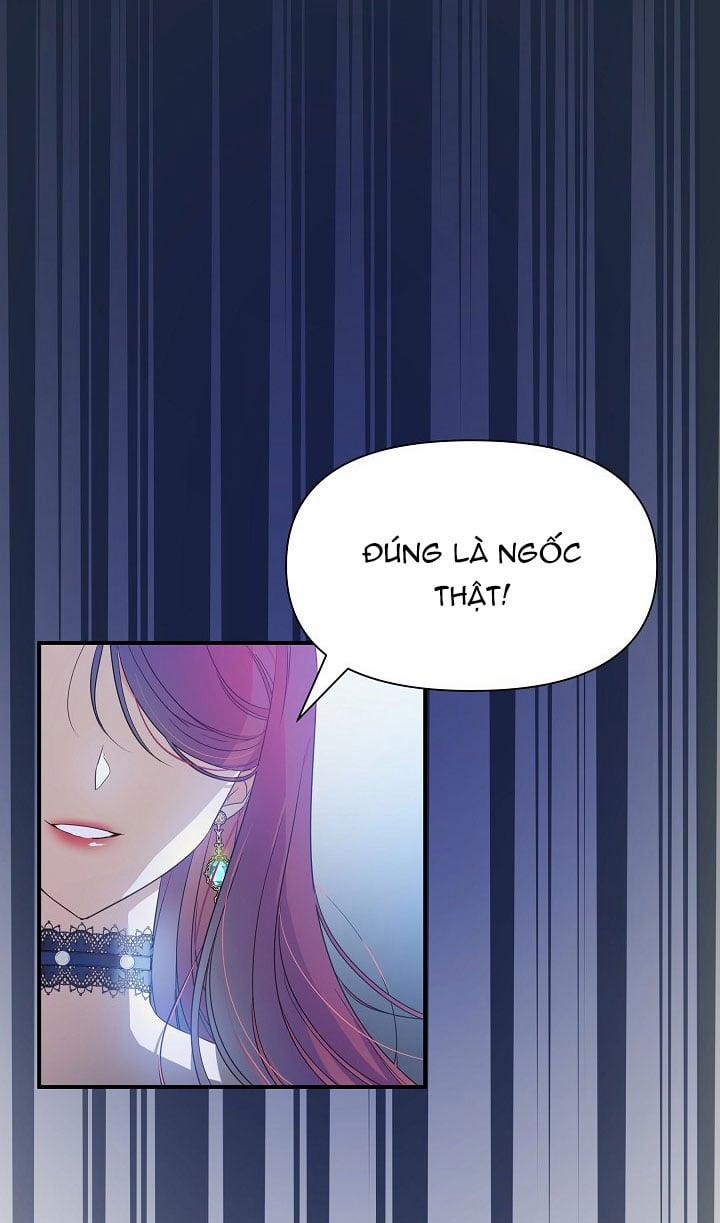 Tôi Đã Luôn Ở Đây Ngay Từ Đầu 1 trang 14