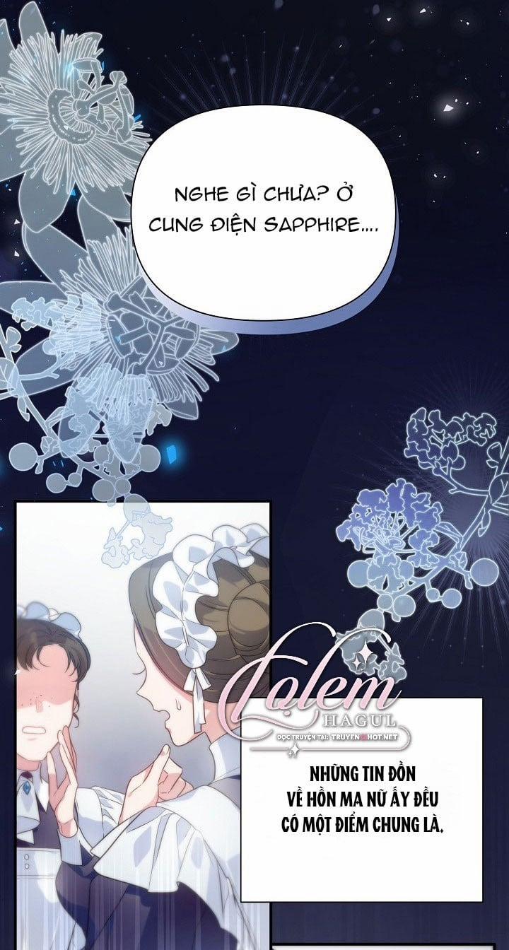 Tôi Đã Luôn Ở Đây Ngay Từ Đầu 1 trang 2