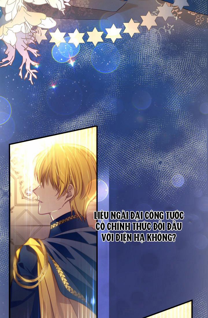 Tôi Đã Luôn Ở Đây Ngay Từ Đầu 10.5 trang 11