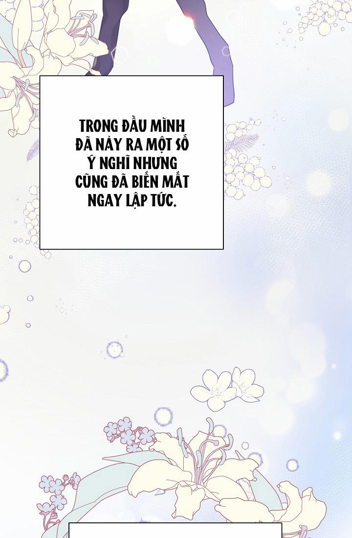 Tôi Đã Luôn Ở Đây Ngay Từ Đầu 10.5 trang 14