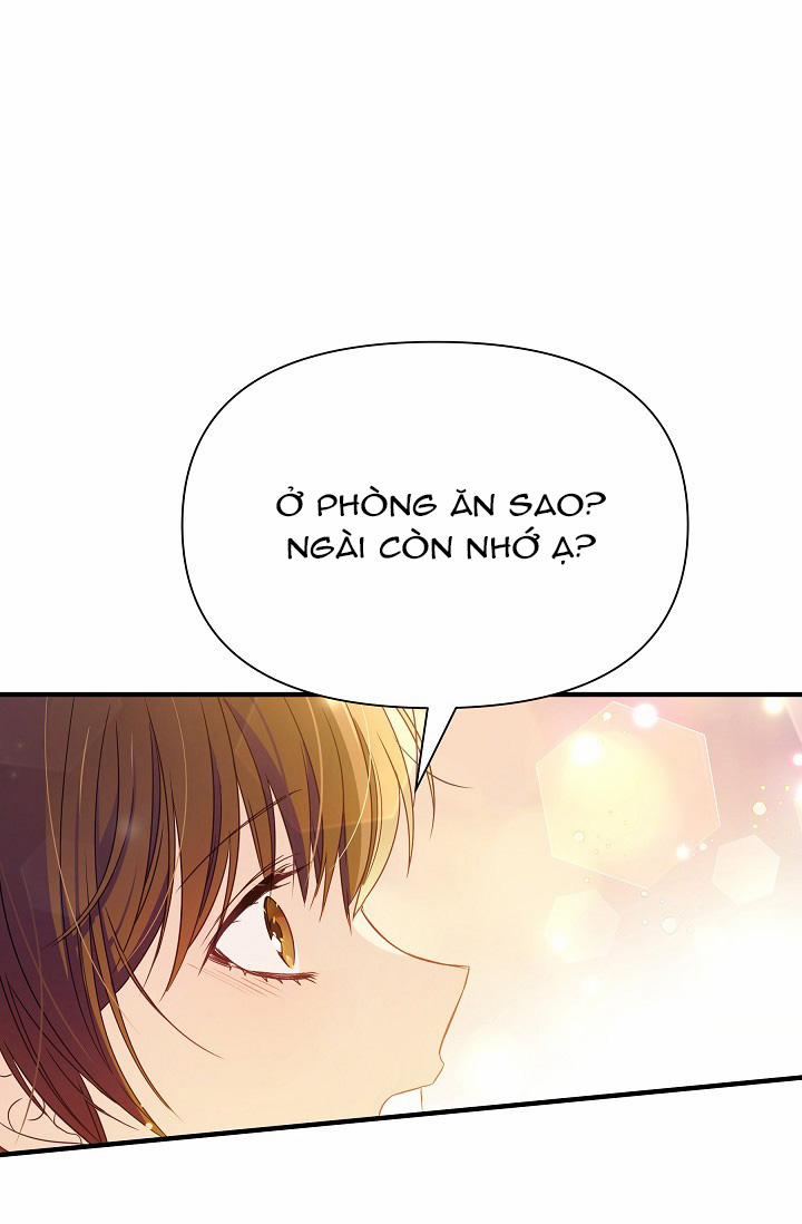 Tôi Đã Luôn Ở Đây Ngay Từ Đầu 10.5 trang 16