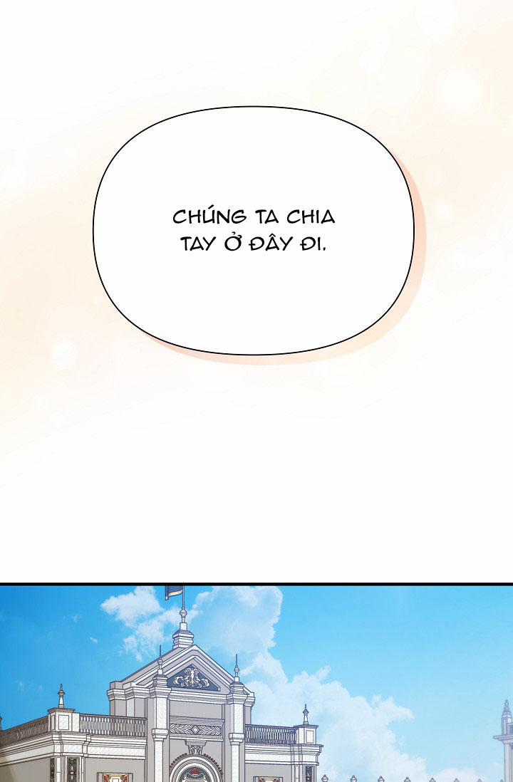 Tôi Đã Luôn Ở Đây Ngay Từ Đầu 10.5 trang 22