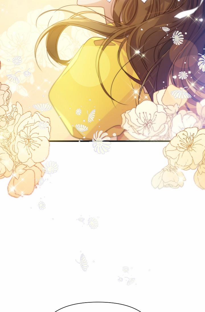 Tôi Đã Luôn Ở Đây Ngay Từ Đầu 10.5 trang 26