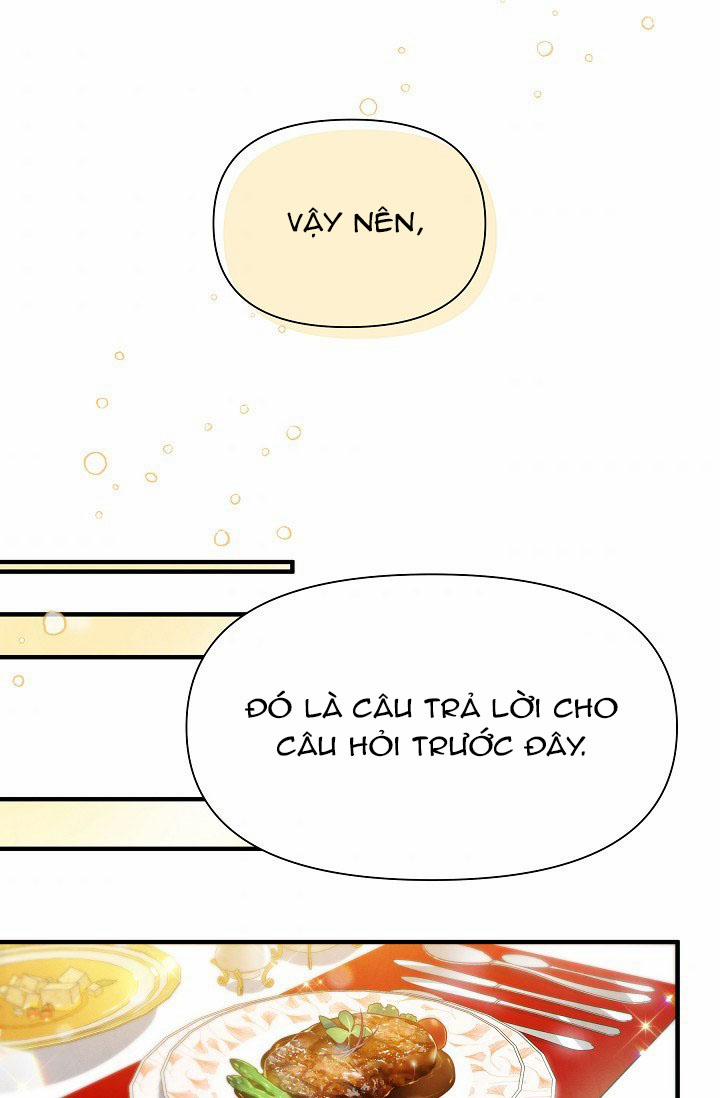 Tôi Đã Luôn Ở Đây Ngay Từ Đầu 10.5 trang 34