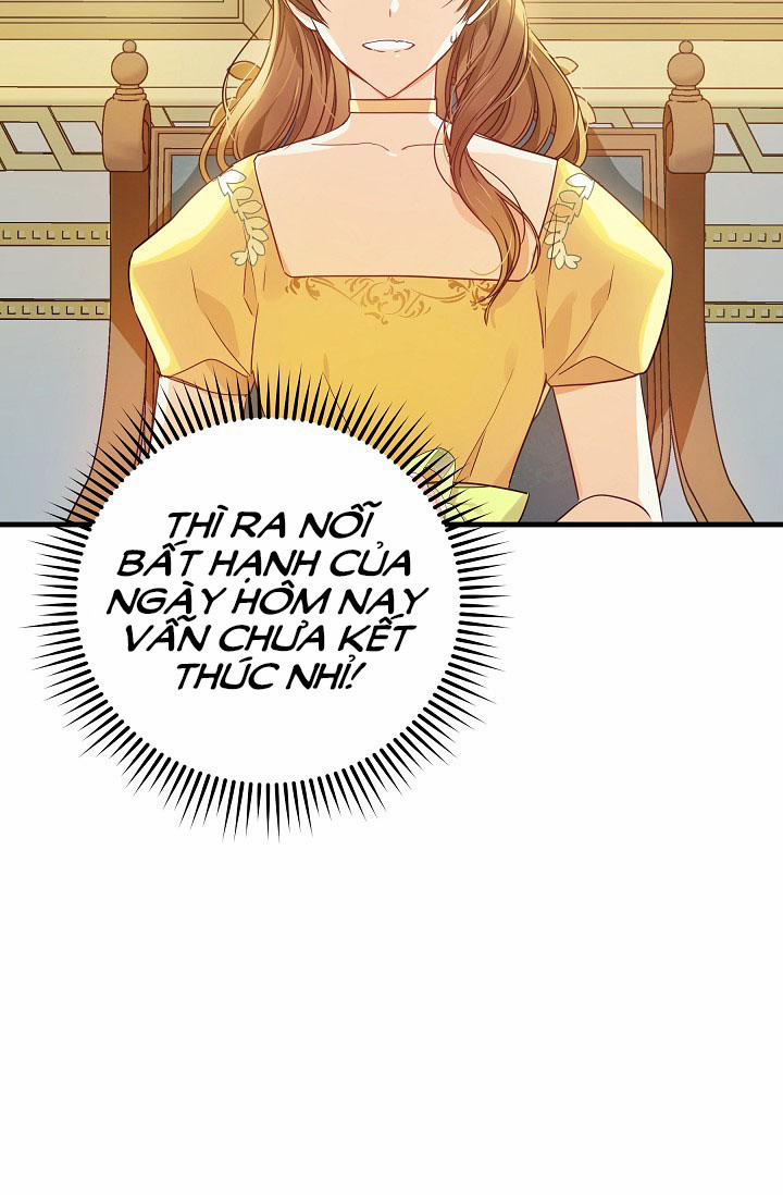 Tôi Đã Luôn Ở Đây Ngay Từ Đầu 10.5 trang 37