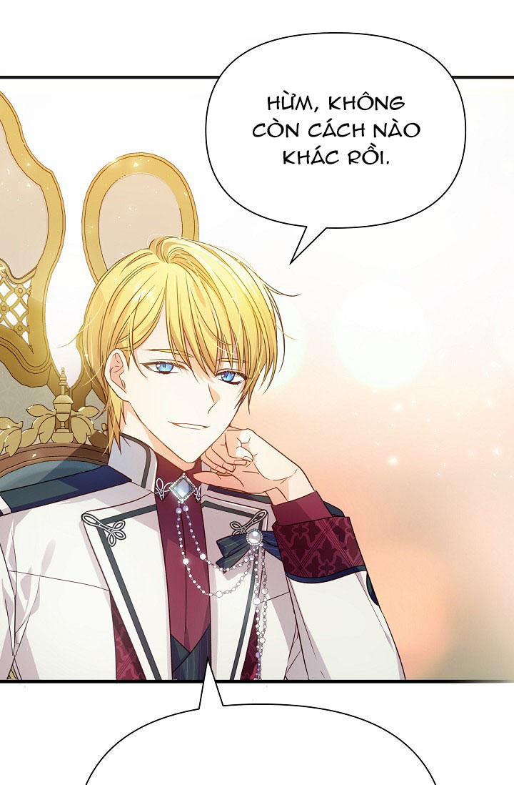 Tôi Đã Luôn Ở Đây Ngay Từ Đầu 10.5 trang 38