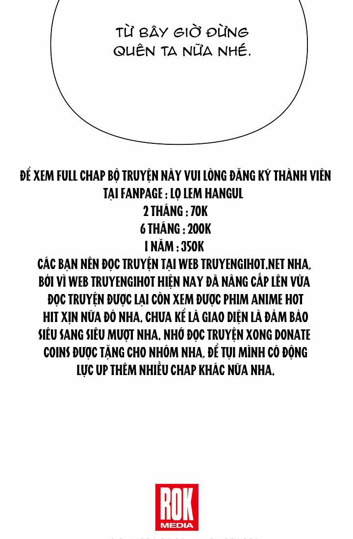 Tôi Đã Luôn Ở Đây Ngay Từ Đầu 10.5 trang 39