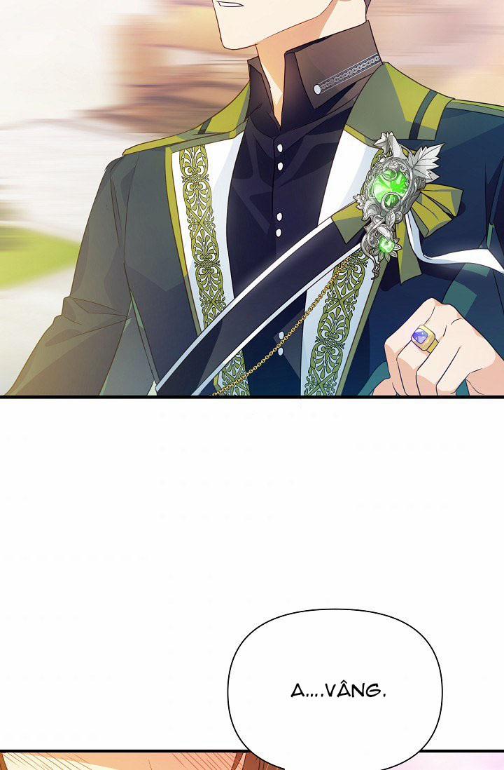 Tôi Đã Luôn Ở Đây Ngay Từ Đầu 10.5 trang 6