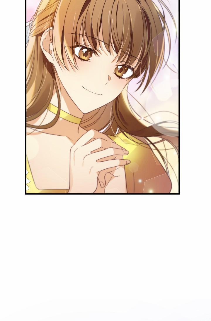 Tôi Đã Luôn Ở Đây Ngay Từ Đầu 10.5 trang 8