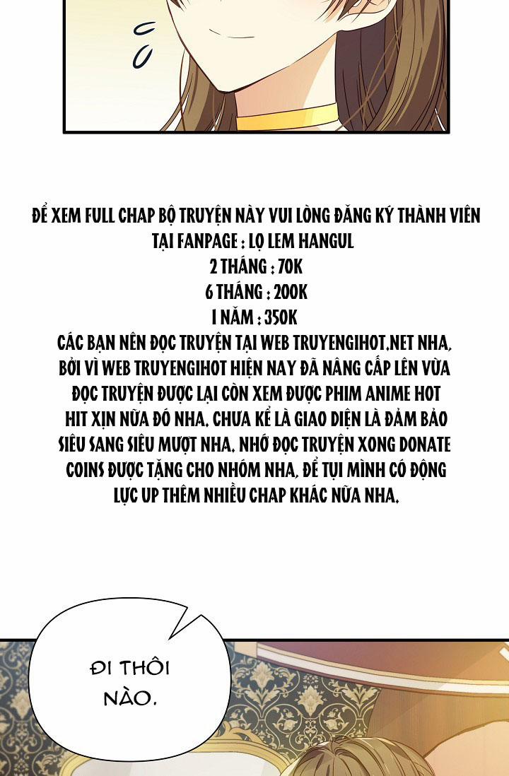 Tôi Đã Luôn Ở Đây Ngay Từ Đầu 10 trang 31