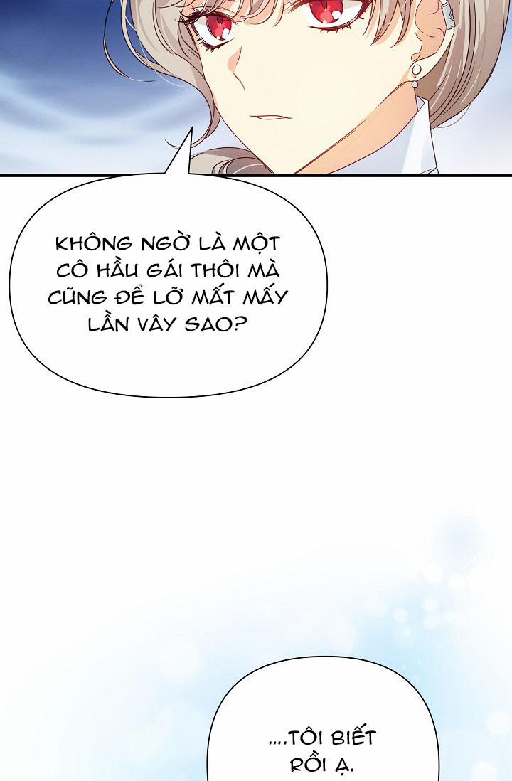 Tôi Đã Luôn Ở Đây Ngay Từ Đầu 10 trang 38