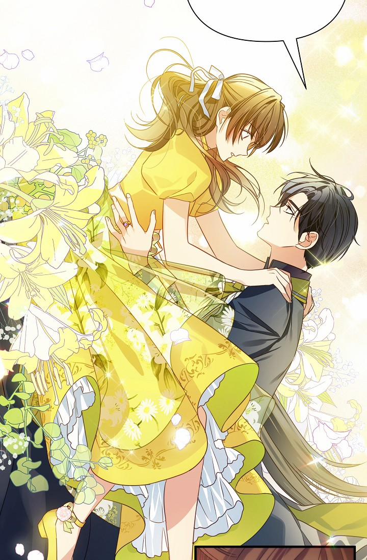 Tôi Đã Luôn Ở Đây Ngay Từ Đầu 10 trang 45