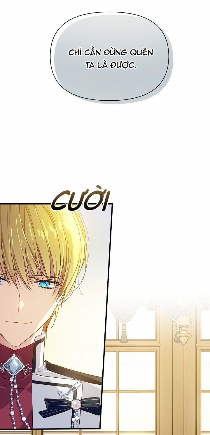 Tôi Đã Luôn Ở Đây Ngay Từ Đầu 11 trang 1