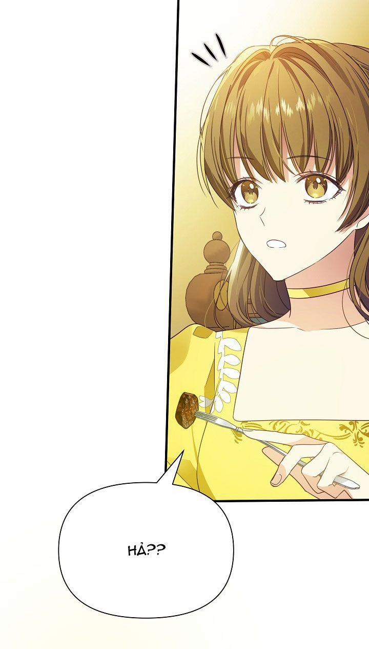 Tôi Đã Luôn Ở Đây Ngay Từ Đầu 11 trang 18