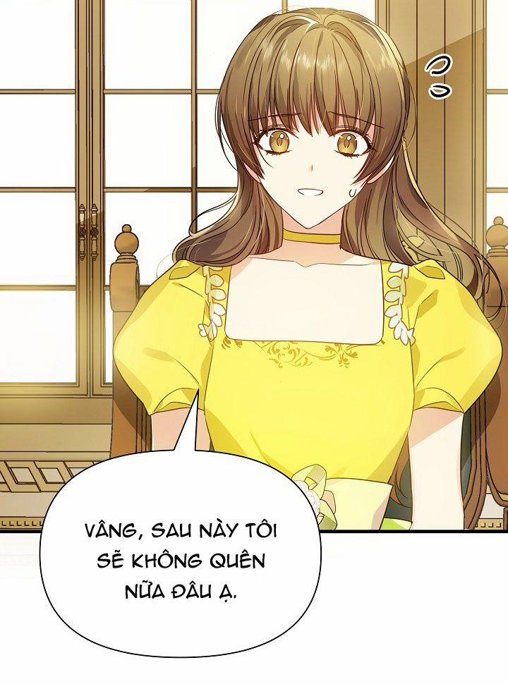 Tôi Đã Luôn Ở Đây Ngay Từ Đầu 11 trang 2