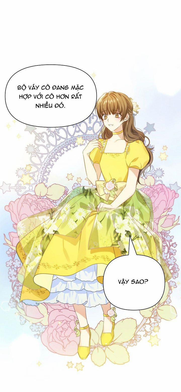 Tôi Đã Luôn Ở Đây Ngay Từ Đầu 11 trang 21