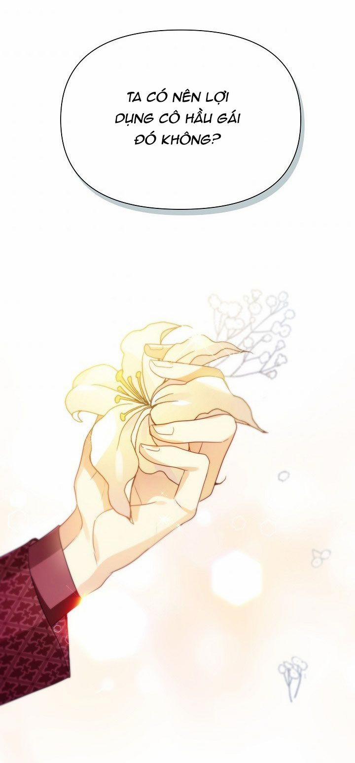 Tôi Đã Luôn Ở Đây Ngay Từ Đầu 11 trang 49