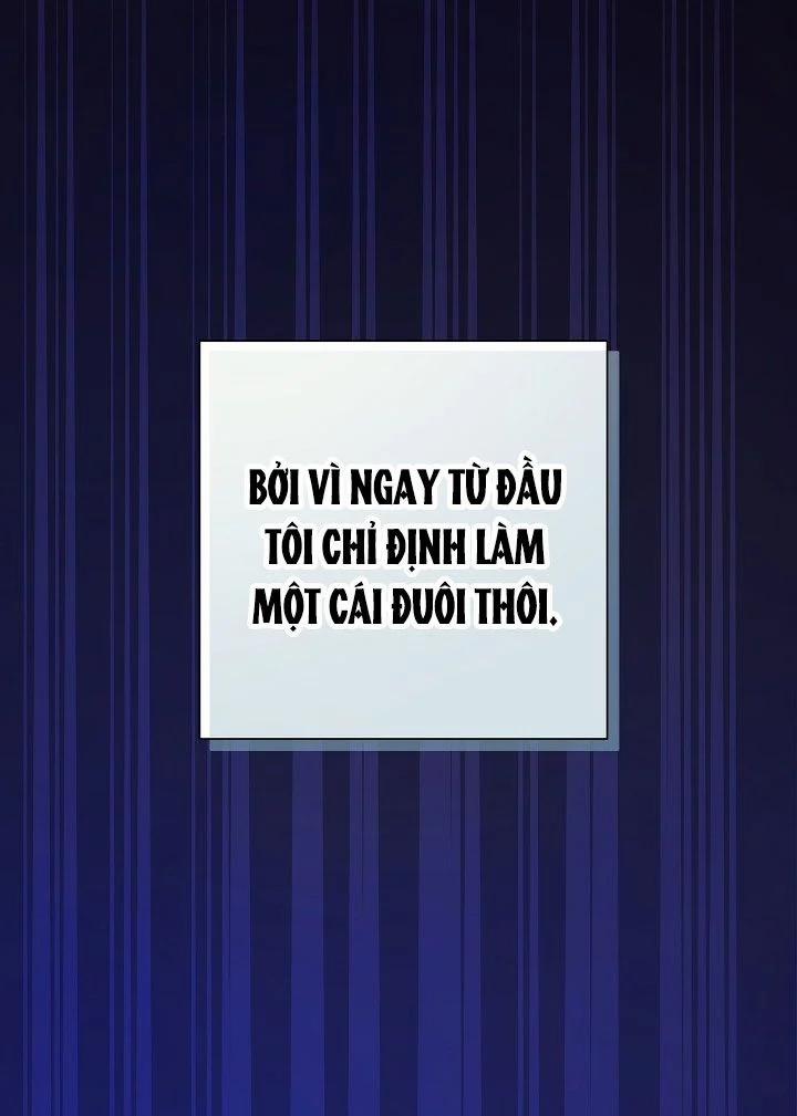 Tôi Đã Luôn Ở Đây Ngay Từ Đầu 11 trang 63