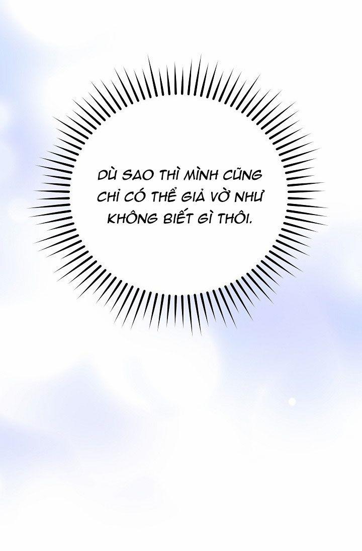 Tôi Đã Luôn Ở Đây Ngay Từ Đầu 11 trang 8