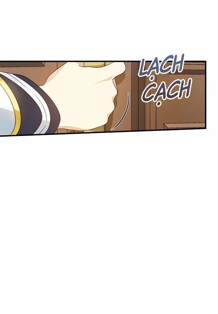 Tôi Đã Luôn Ở Đây Ngay Từ Đầu 12 trang 2