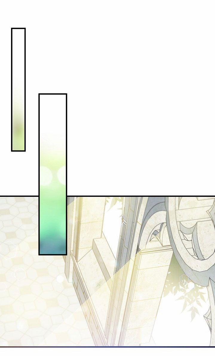 Tôi Đã Luôn Ở Đây Ngay Từ Đầu 12 trang 26