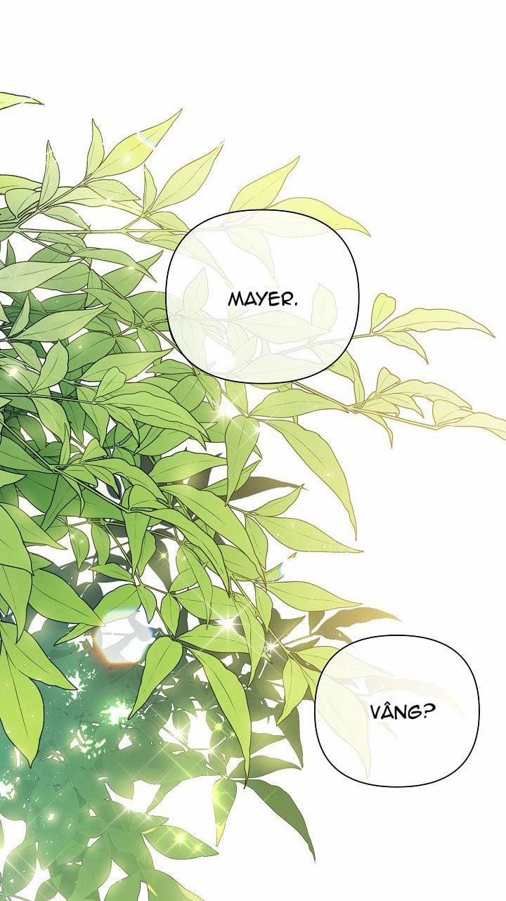 Tôi Đã Luôn Ở Đây Ngay Từ Đầu 12 trang 34