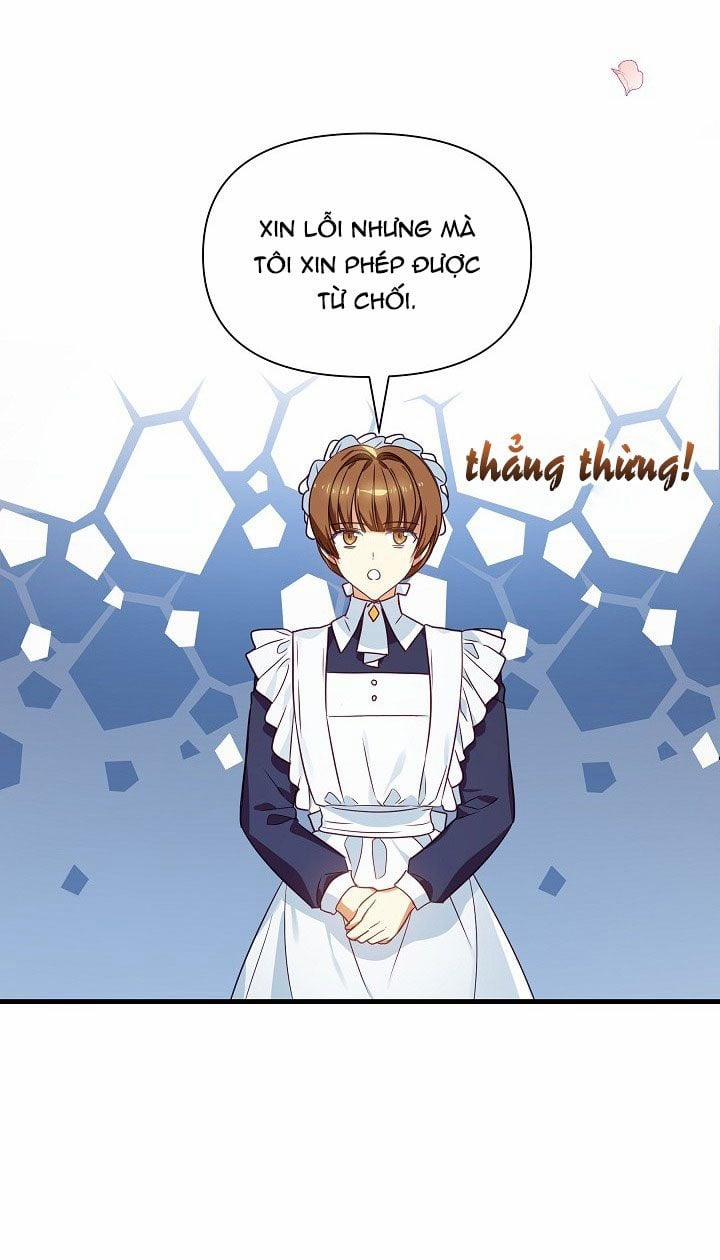 Tôi Đã Luôn Ở Đây Ngay Từ Đầu 12 trang 37