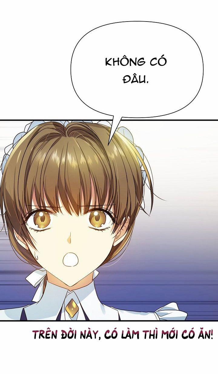 Tôi Đã Luôn Ở Đây Ngay Từ Đầu 12 trang 47