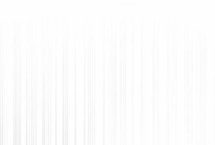 Tôi Đã Luôn Ở Đây Ngay Từ Đầu 12 trang 5