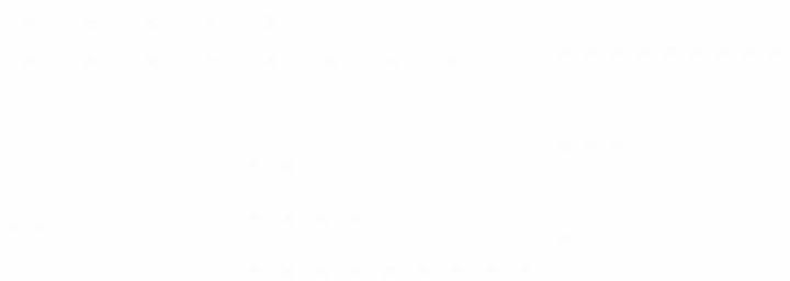 Tôi Đã Luôn Ở Đây Ngay Từ Đầu 12 trang 50