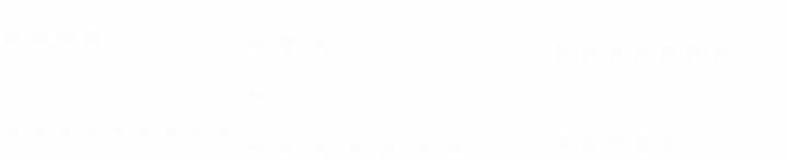 Tôi Đã Luôn Ở Đây Ngay Từ Đầu 12 trang 51