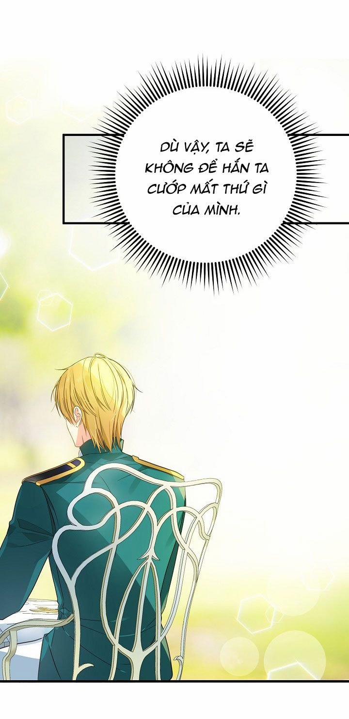 Tôi Đã Luôn Ở Đây Ngay Từ Đầu 12 trang 79