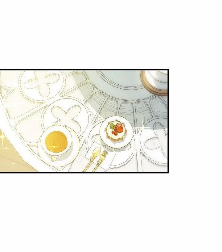 Tôi Đã Luôn Ở Đây Ngay Từ Đầu 13 trang 0