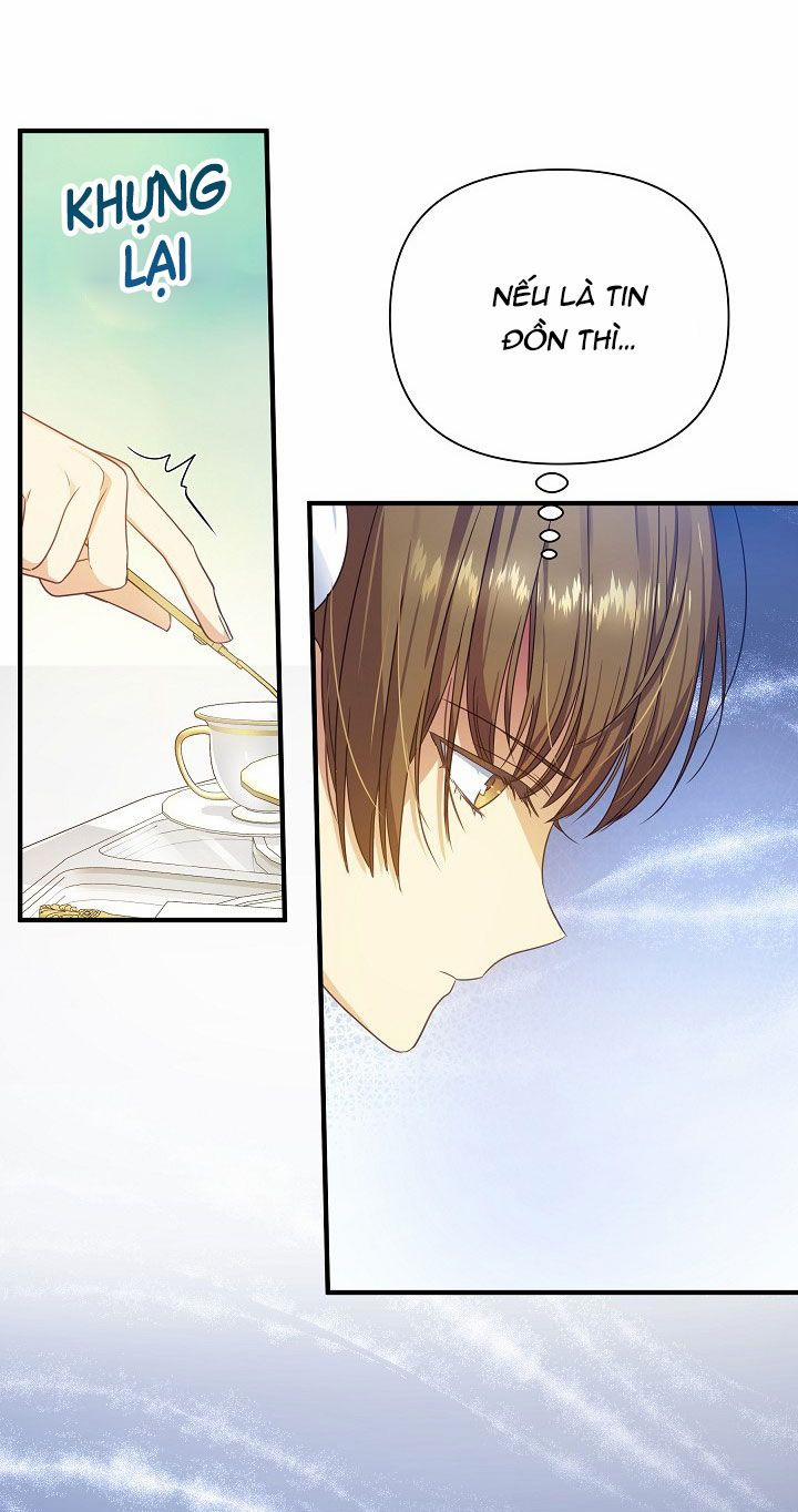 Tôi Đã Luôn Ở Đây Ngay Từ Đầu 13 trang 10