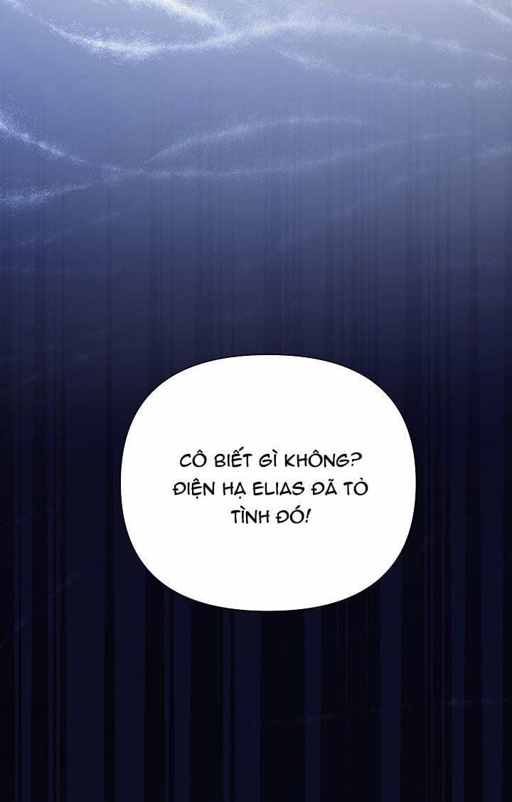 Tôi Đã Luôn Ở Đây Ngay Từ Đầu 13 trang 11