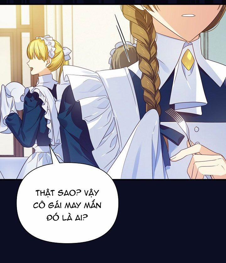 Tôi Đã Luôn Ở Đây Ngay Từ Đầu 13 trang 12