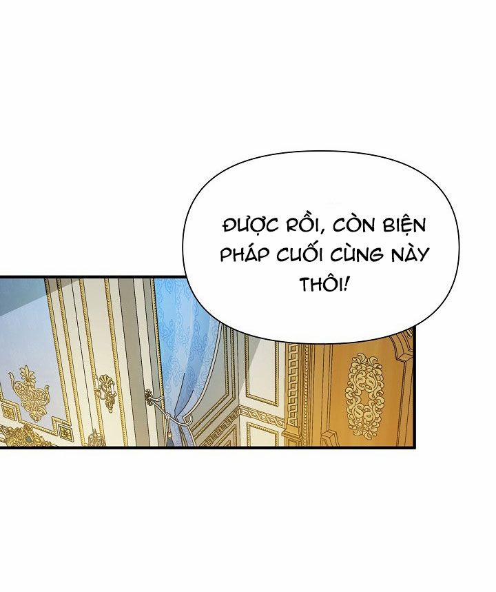 Tôi Đã Luôn Ở Đây Ngay Từ Đầu 13 trang 58