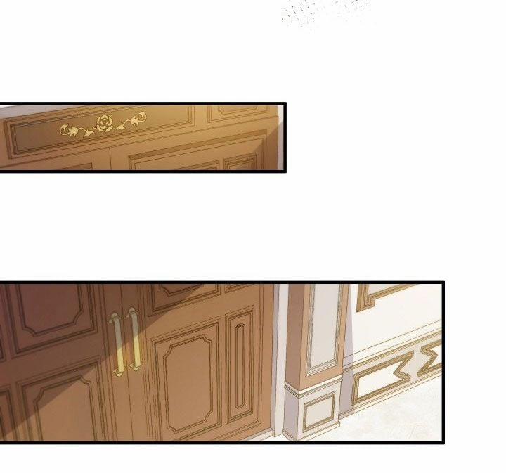 Tôi Đã Luôn Ở Đây Ngay Từ Đầu 13 trang 63