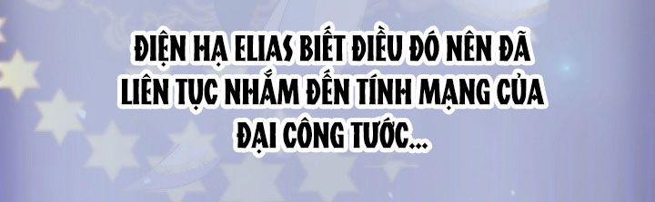 Tôi Đã Luôn Ở Đây Ngay Từ Đầu 13 trang 67