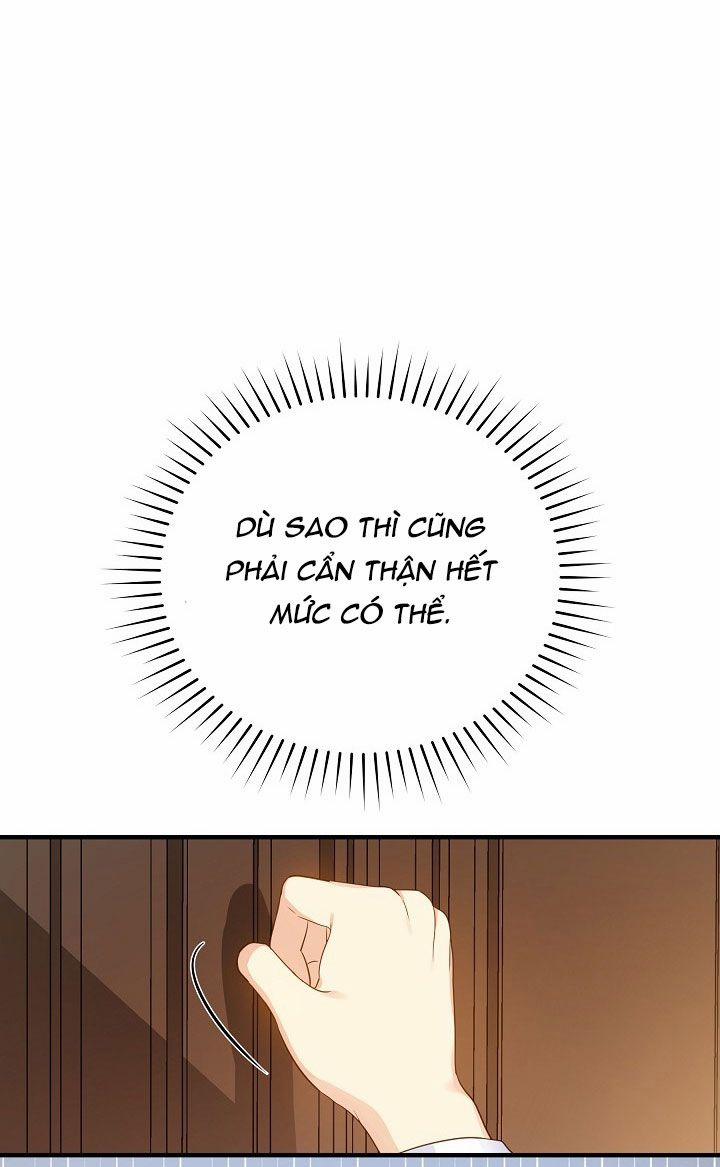 Tôi Đã Luôn Ở Đây Ngay Từ Đầu 13 trang 75