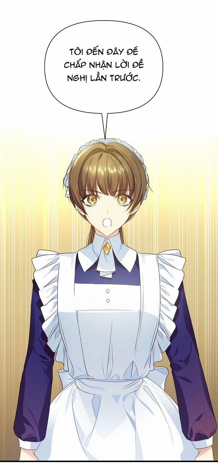 Tôi Đã Luôn Ở Đây Ngay Từ Đầu 13 trang 77