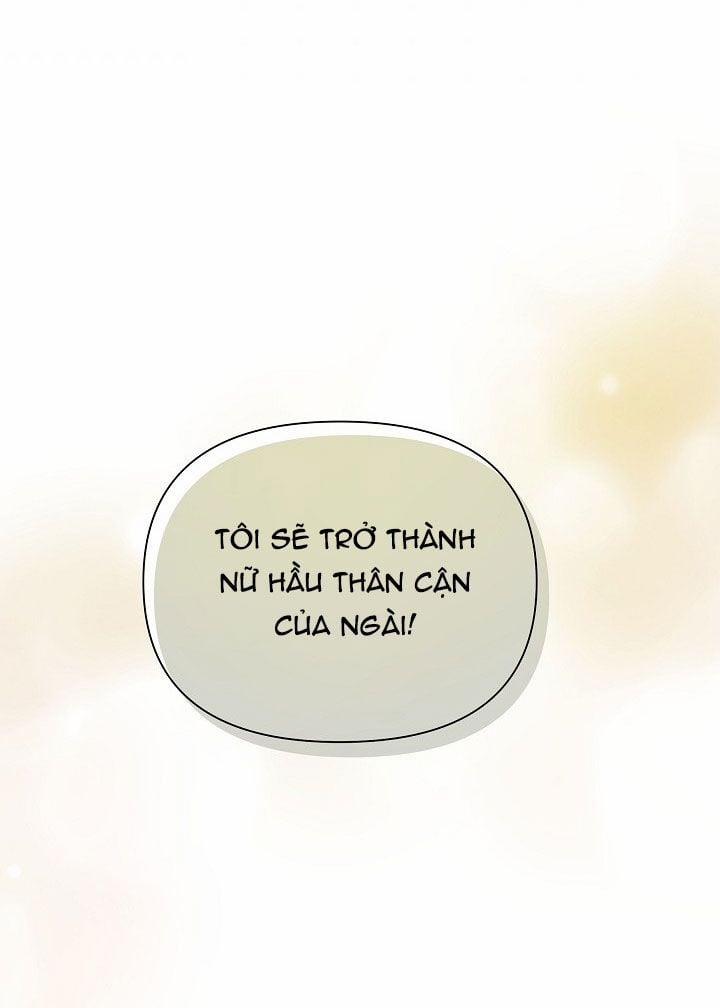 Tôi Đã Luôn Ở Đây Ngay Từ Đầu 13 trang 78