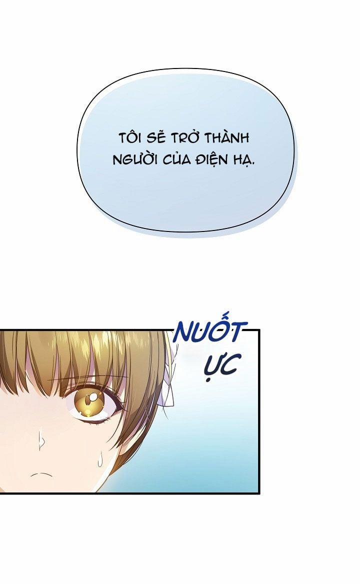 Tôi Đã Luôn Ở Đây Ngay Từ Đầu 14 trang 0