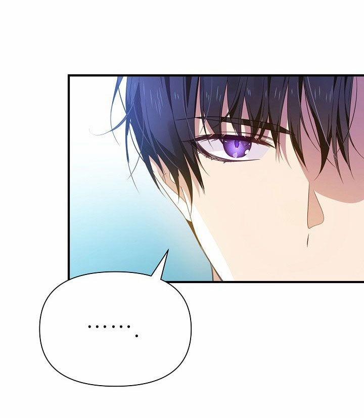 Tôi Đã Luôn Ở Đây Ngay Từ Đầu 14 trang 1