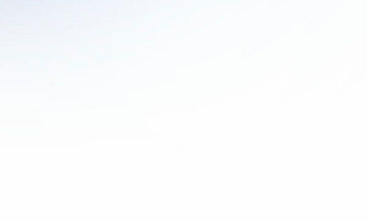 Tôi Đã Luôn Ở Đây Ngay Từ Đầu 14 trang 23