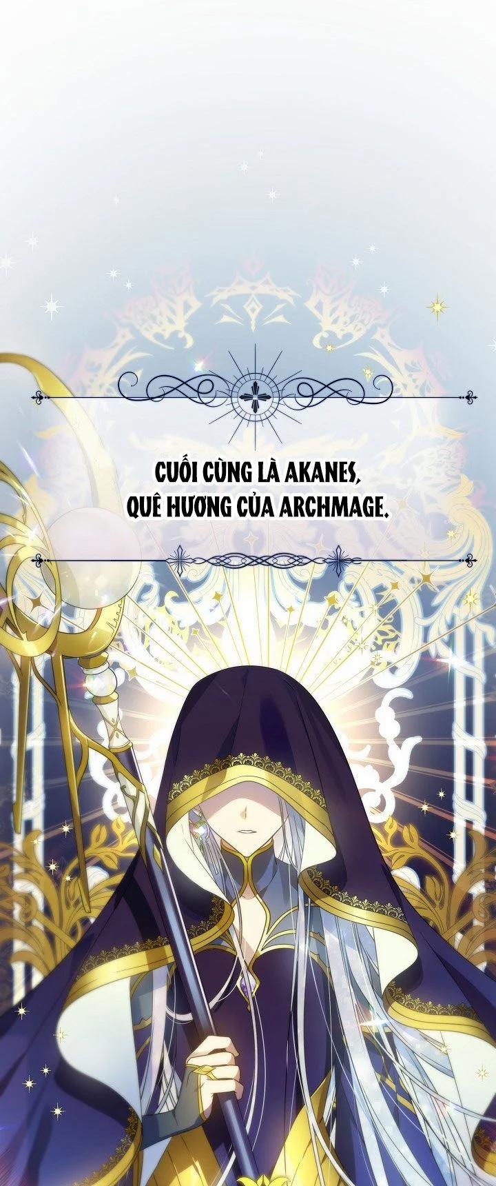 Tôi Đã Luôn Ở Đây Ngay Từ Đầu 14 trang 29