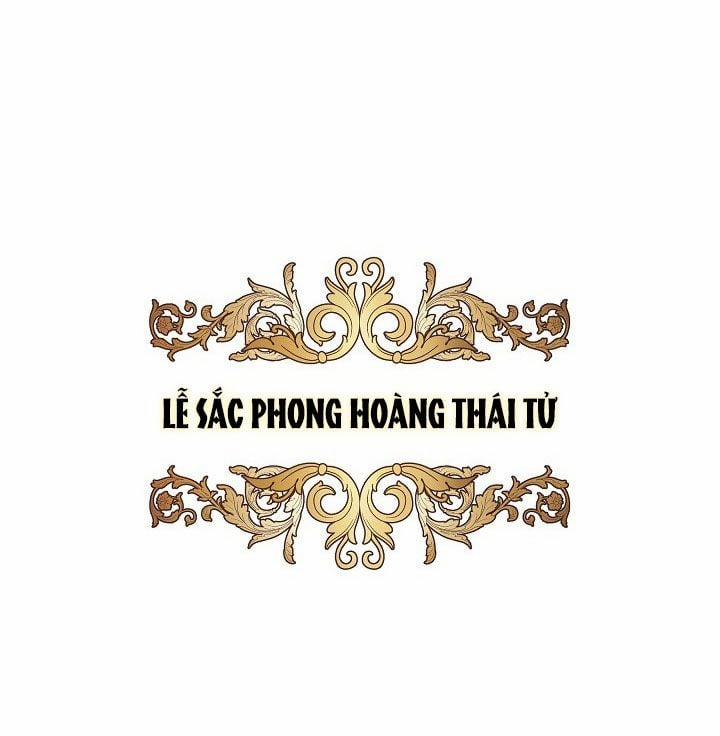 Tôi Đã Luôn Ở Đây Ngay Từ Đầu 14 trang 31