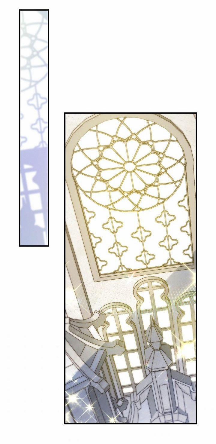 Tôi Đã Luôn Ở Đây Ngay Từ Đầu 14 trang 32